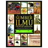 Image of sumber ilmu pengetahuan-aborigin aztek