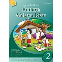 budaya melayu riau 2