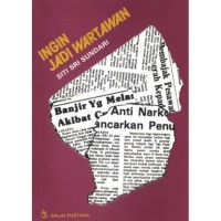 Image of ingin jadi wartawan