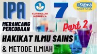 tradisi menyambut ranadhan masyarakat jawa tengah