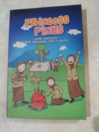 Princess Pinus