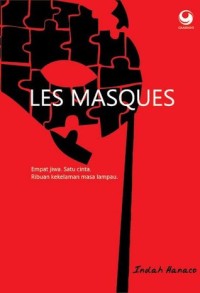 Les Masques