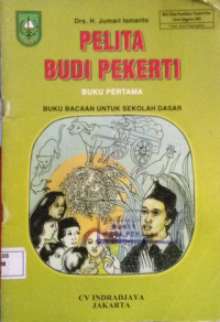 pelita budi pekerti