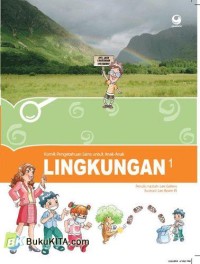 what? lingkungan 1