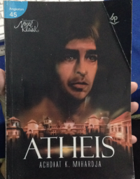 Atheis