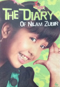 The Diary Of Nilam Zubir