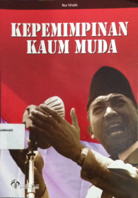 Image of kepemimpinan kaum muda