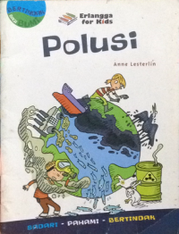 polusi