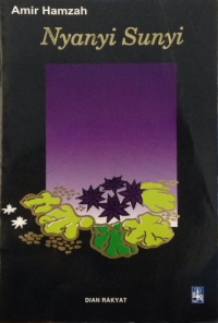 nyanyi sunyi