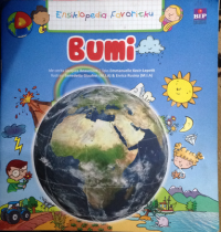 bumi