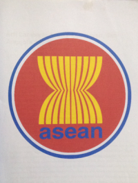 Image of Kliping ASEAN : arti, semboyan dan anggota asean