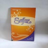 Safar