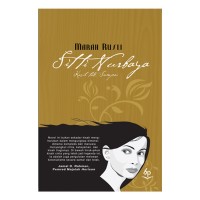 sitti nurbaya kasih tak sampai