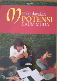 memberdayakan potensi kaum muda