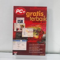 Image of software gratis terbaik untuk pc
