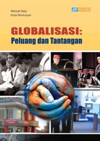 globalisasi: peluang dan tantangan