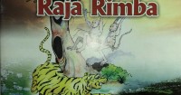 Raja Rimba