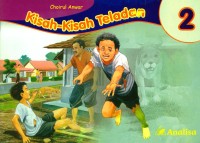 Image of kisah teladan 2