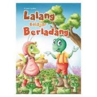 Lalang