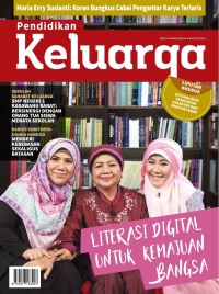 Majalah-Pendidikan-Keluarga-Edisi-Agustus-2017