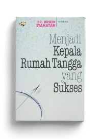 menjadi kepala rumah tangga yang sukses