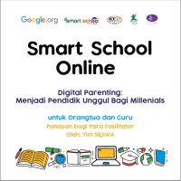 Menjadi Pendidik Unggul Bagi Millenials