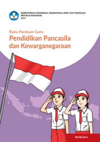 buku panduan guru pendidikan pancasila dan kewarganegaraan