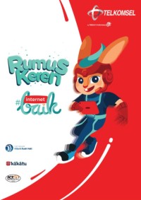 Rumus Keren itu Hebat