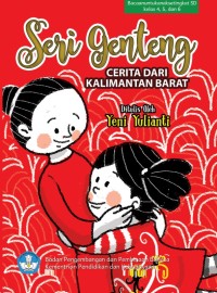 Image of Seri Genteng