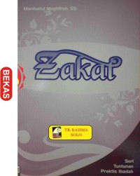 zakat