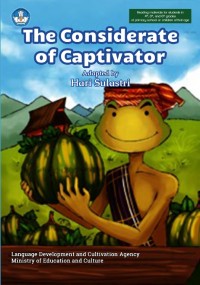 The Considerate of Captivator
