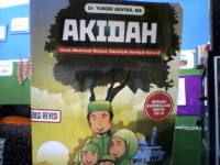 akidah 2