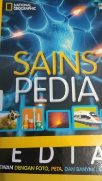 sains pedia