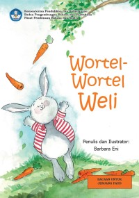 Wortel-Wortel Weli