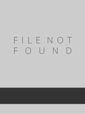 Image of pelajaran bahasa inggris tanpa guru