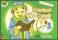 Mushab bin Umair