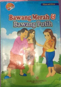 manfaat bawang : mengetahui manfaat bawang bagi kesehatan