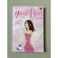 Angel's Heart