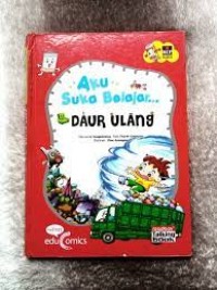 kelinci dan kura-kura