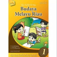 budaya melayu riau 1