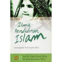 ilmu pendidikan islam
