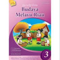 Cerita Rakyat Nusantara si Kancil
