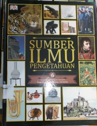 Image of Sumber Ilmu Pengetahuan-Singa dan Kucing Liar lainnya-Normandia