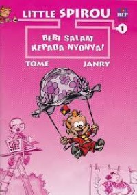 Dongeng  Pengantar Tidur :  Putri Salju