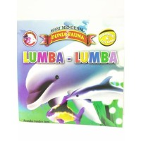 lumba - lumba