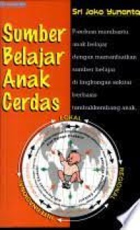 Image of sumber belajar anak cerdas